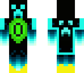 editded burning flame