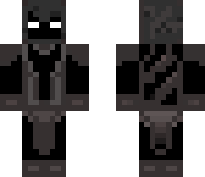 shadow