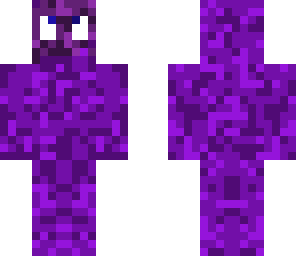 code name- the living grape