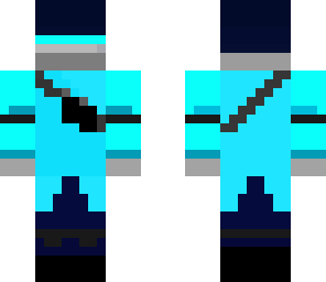 team fortress 2 mann vs machine robot soldier blu