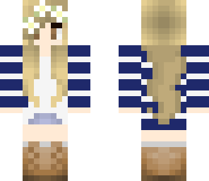 i fixed her