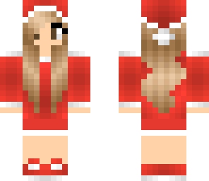 hohoho