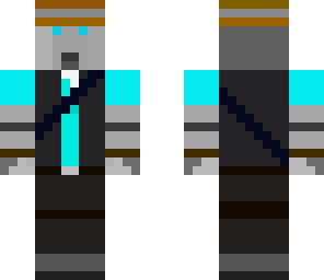 team fortress 2 mann vs machine robot sniper blu