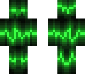 edit skin