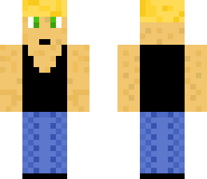 electroguy
