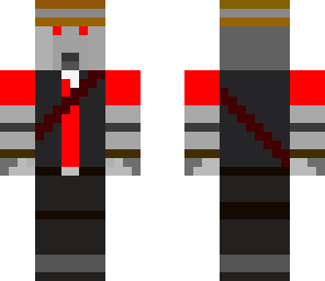team fortress 2 mann vs machine robot sniper red