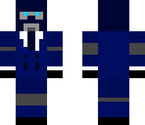 team fortress 2 mann vs machine robot spy blu