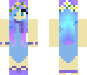 dress in style