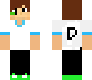 kawadias7