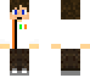 igakooner skin