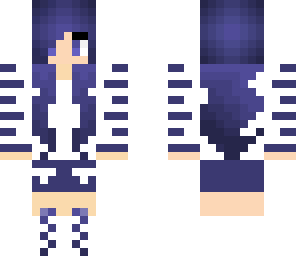 lapis - mc ore collection