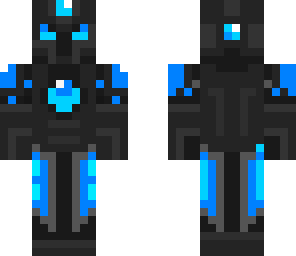 bystaxxazul