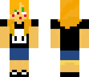 olkaapl