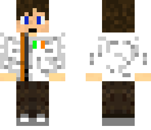 igakooner skin