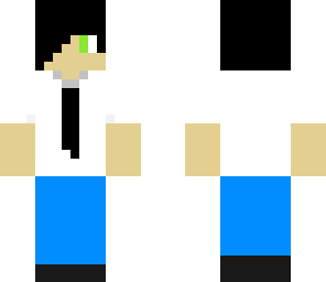 bnclptn