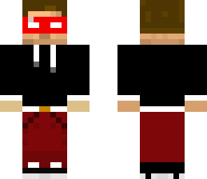mawepvp