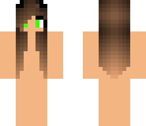 hair base