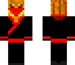 ninja pumpkin xl