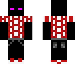 enderpop