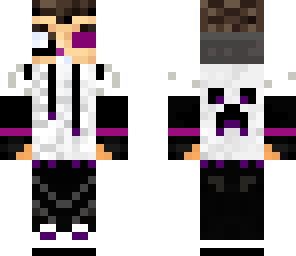 vegetta