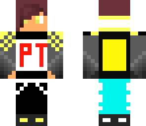 pimetime lemon