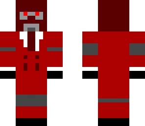 team fortress 2 mann vs machine robot spy red