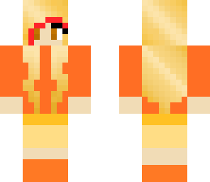 fire girl 2