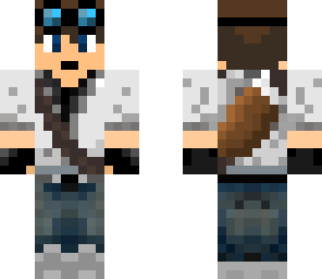 ireland thediamondminecart