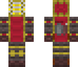 bioshock bouncer elite