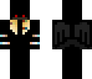 axe gaming administrator