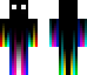 dubstep