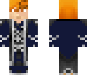squiddy cloak ben