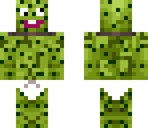 lgutf