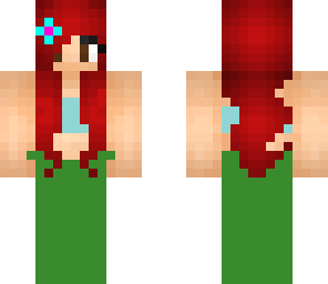ariel