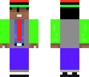 kirto