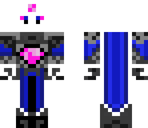 dark king