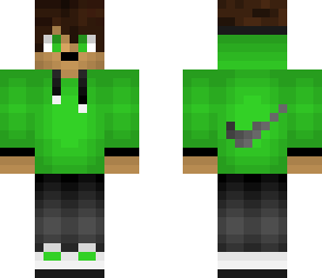 mrporkch0p