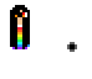 dojwuaoesadrf