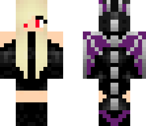 ianite