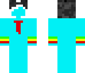 gbhgfd