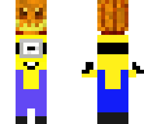 minion