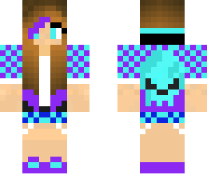 kelly from charlie murder