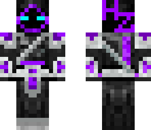 real haze wizard edit