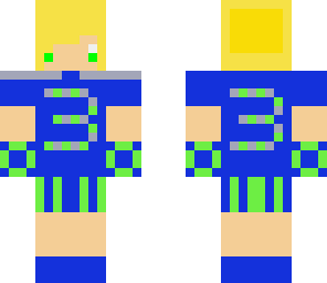 seahawks cheerleader