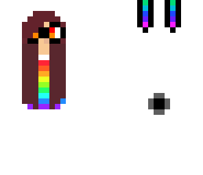 qawsqedqwedqwe