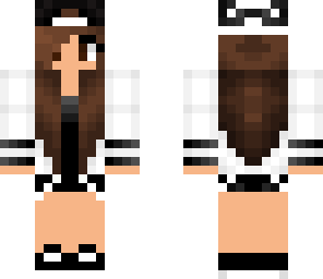 jock girl