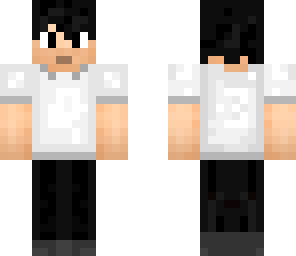 ricky