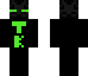 thekronosender