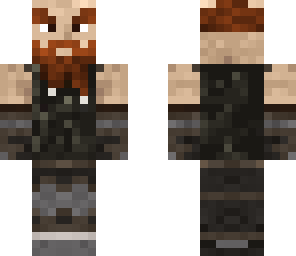 dwarf