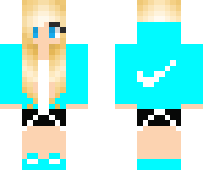 chocoluv12